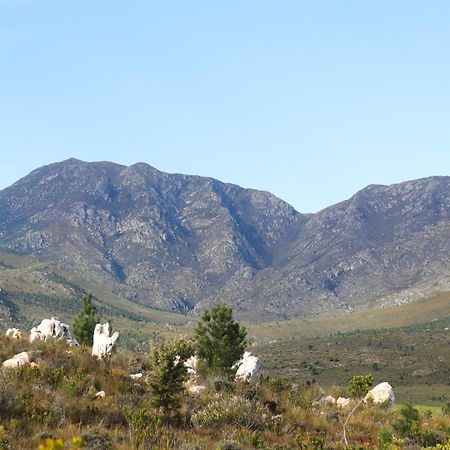 Avani Lodge Private Nature Reserve Botrivier Buitenkant foto