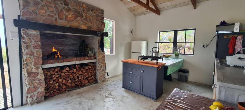 Avani Lodge Private Nature Reserve Botrivier Buitenkant foto