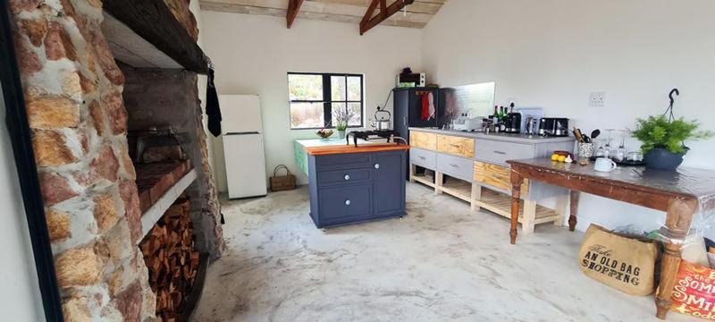 Avani Lodge Private Nature Reserve Botrivier Buitenkant foto